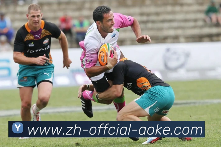 澳客足彩发展历程